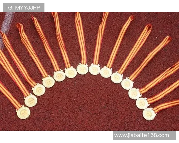 热火足球：激情与荣耀交织的赛场传奇与梦想之旅