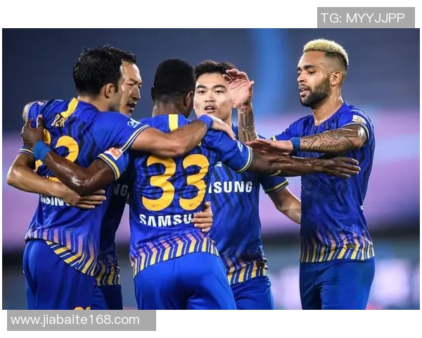 江苏苏宁足球俱乐部奋勇争先全力冲击新赛季目标与挑战