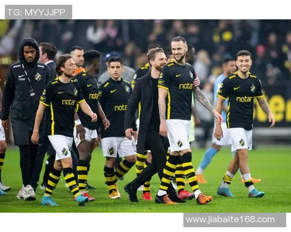 哥德堡与索尔纳精彩对决直播全程回顾与分析