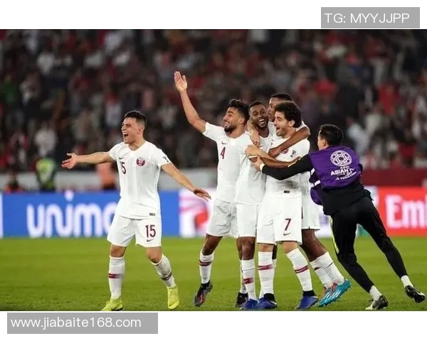 阿联酋与沙特足球对决前瞻分析及胜负预测探讨